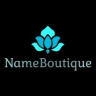 NameBoutique