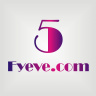Fyeve Domains