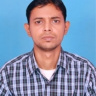 MD TANWEER ALAM
