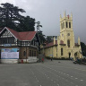Ramesh Negi