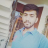 Keshav Sharma