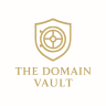 THE DOMAIN VAULT