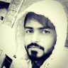 Rajendra29893