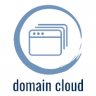 domaincloud