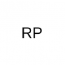 rpdomains