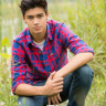 Rohinder