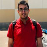 yossif farid