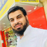 Ismail-87