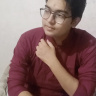 Rishabh saxena