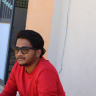 B N Nitish