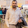 Sushil Kumar Pandit