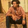 Shaoor haidar