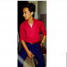 HaiderSherazi5121472