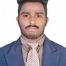 Syed imran