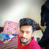 Alam Khan