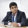 Vipulpatel