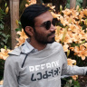 singhgaurav.gsr