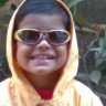 HEMANT SANSARE