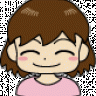 mye01
