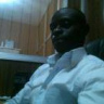 solomon ekeh