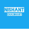 Nishantt01