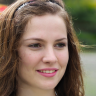 Rebecca Swiger