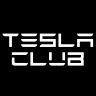 tesla club