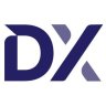 Domain Expand