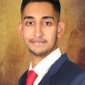 Saadat