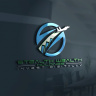 AlgoNames