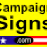 campaignsigns