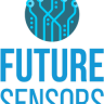 Future Sensors