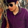Md Abir Ahmed Midda