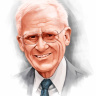 Richard Fitzpatrick