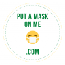 PutAMaskOnMe.com