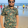 Arun Bamanka