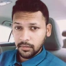 jammyajit