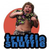 truffleshuffle