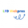 lfdWEBpro