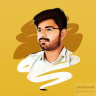 sumit chaudhary
