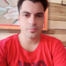 Muhammad laaiq