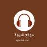 ahmed mohmed