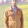 Youssef El hamdani