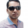 Engr.Khaliq