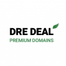 DRE Deal
