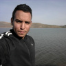 Seddik