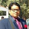 Siddharth Roshan