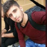 ahmedelomda357