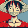 Mugiwara