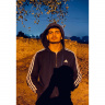 Shubham Malik